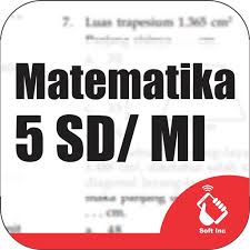 We did not find results for: Kelas 5 Sd Mapel Matematika Aplikasi Di Google Play
