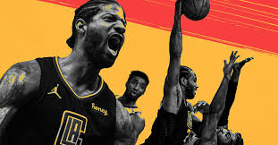 Los angeles clippers, san diego clippers, buffalo braves. S8mwb87bs2jzbm