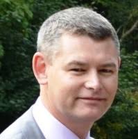 40+ "Will Varney" profiles