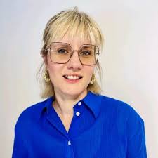 Beautiful work led by Shigeaki Kanatani and Per Uhlén!