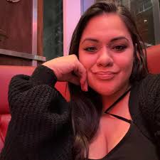 What does cb disciplinary mean?