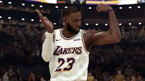 Predict The Best Small Forwards In Nba 2k21 Small Forward Nba Crowd Noise