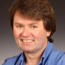 University of Exeter