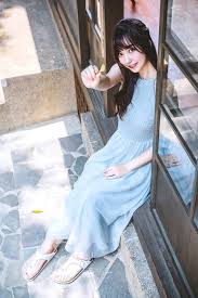 知名美女围棋运动员黑嘉嘉时尚写真 elle 杂志 浓妆感觉也很清新 阅读全文… ç¾Žå¥³é»'å˜‰å˜‰ä¸‹æ£‹æ°£è³ªå®›å¦‚ä»™å¥³ è¯è¦–æ–°èžç¶²