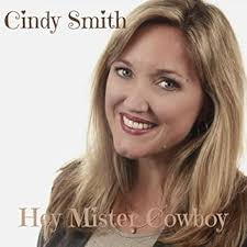Play Cindy Smith
