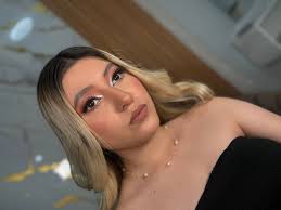 Todo Para tus Fiestas en León, Gto