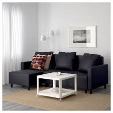 Jun 24, 2021 · ikea sofa klippan 2 sitzer ordentlicher zustand an selbstabholer. Ikea Lugnvik 2 Sitzer Sofa Review Geschmacklos Aber Praktisch