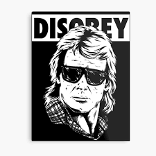 Carpenter Wall Art for Sale