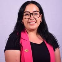 80+ "Jennifer Robles" profiles