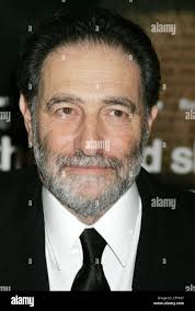 Eric roth hi-res stock photography and images