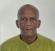 admin, Author at Bryan's Funeral Home