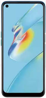 5000 mah price in bangladesh: Oppo A54 Release Date Oppo A54 5g Shows Up Online With Beyond May 2021 Release Date Droidafrica Oppo A54 Price Start Is To Oppo A54 Comes With Android 10