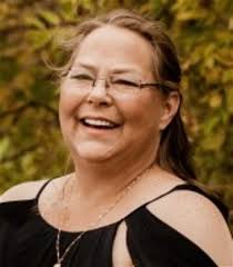 Michelle Annette Brosens