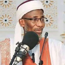 SPECIAL INVITATION Assalaamu 'alaykum wa rahmatul Laahi My esteemed  brother, ........................................... On behalf of the  Family of late Imaam 'Uthman Bin Shu'ayb(RL), I, Muhammad Bin 'Uthman do  respectfully invite you to solemnization