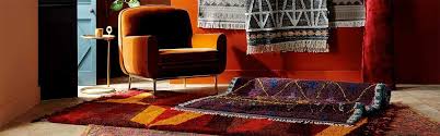 And am every time i go into a cb2 store, i find things to buy! Cb2 Furniture Reviews 2021 Product Guide Buy Or Avoid