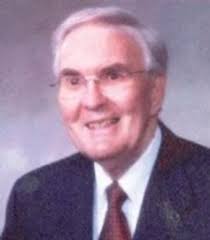 Ralph Eugene Marbury Jr. Obituary April 27, 2012