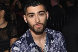 Kent University Union apologises for using images of Zayn Malik and Sadiq  Khan to promote Black History Month