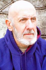 William Tracy Obituary