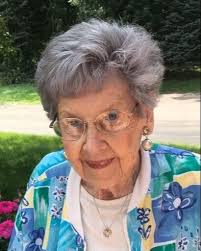 Johnson-Danielson Funeral Home