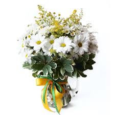 Flowers To Wish Happy Birthday To Italy Send Delivery Flowers Bouquets For Birthday To Italy