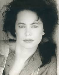 Margareta Kaukonen Archives