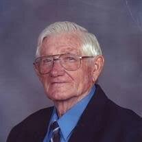 William "Suzy" Mathis Obituary