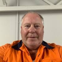 400+ "Whitbread" profiles