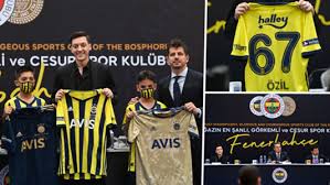 Choose from a list of 9 fenerbahce logo vectors to download logo types and their logo vector files in ai, eps, cdr & svg formats along with their jpg or png. Fenerbahce Bleacher Report Latest News Scores Stats And Standings
