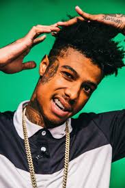 Your wallpaper has been changedfeatures: Lil Tjay Blueface And Nle Choppa Wallpapers Wallpaper Cave