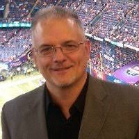 David Simoneaux (@coachsimoneaux)