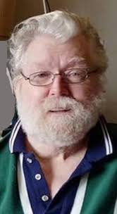 Jan. 22, 2020: Obituaries