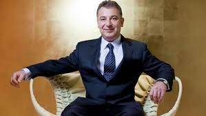 Care Sunt Cei Mai BogaÅ£i Romani Top 300 Capital 2012