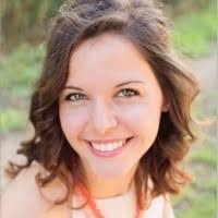 Maricel Johnson's Instagram, Twitter & Facebook