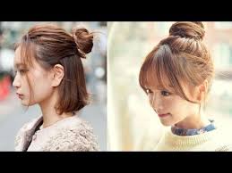 Pin By سيرين حاج عيسى On صورتي في صبايا Fashion Accessories Band