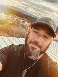 IMMEDIATE OPENING: Roland Cooper State Park in Camden, Alabama has 1  VOLUNTEER camp host position open for now (start July or August) through  end of October. *PLEASE READ entire description before applying*