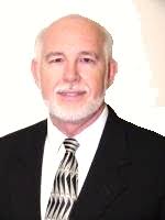 Rev Donald Wayne “Donnie” Ward (1949-2004)