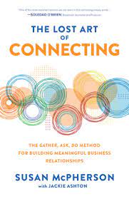 Any use is subject to the terms of use and privacy policy. Mcgraw Hill Book Co Opentrolley Bookstore Malaysia