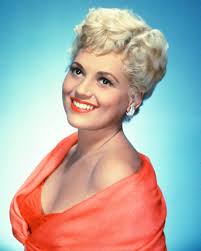 June 21 Birthdays: Samuel Oppenheimer (1630), Eduard Frankfort (1864), Dov  Ber Borochov (1881), Viktor Paschkis (1891), Al Hirschfeld (1903), Judy  Holliday (1921), Judith Raskin (1928), William Louis-Dreyfus (1932), Lalo  Schifrin (1932), Bernie