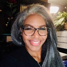 Shoutout to Heather Wade (Area Manager, Ohio) who was chosen to represent  her state