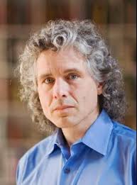 Yet as new york times bestselling author steven pinker shows in this startling and. The Better Angels Of Our Nature Why Violence Has Declined Pinker Steven Amazon De Bucher