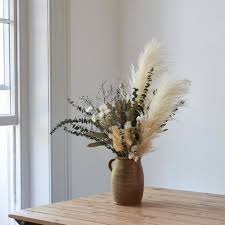 Check spelling or type a new query. Dried Flowers Where To Buy Best Varieties And Arrangement Tips