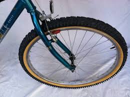 Choose the option of the mail either email, hotmail or another paste your victim's email username into the box Ironman Mountain Bike Promotions