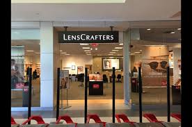 Maybe you would like to learn more about one of these? Lenscrafters 14200 E Alameda Ave Aurora Co 80012 Yp Com