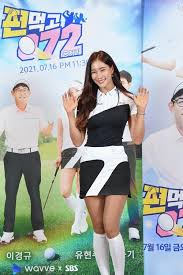 Nov 04, 2020 · 2020년 골프웨어 브랜드 순위 많은 골퍼들이 골프 클럽, 장비에 관심을 많이 두고 있습니다. Ymvzgavabny M