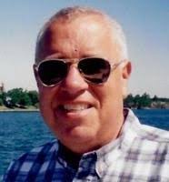 Maynard Taylor Obituary (1940