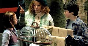 Andre Aciman Cameo Call Me By Your Name Harrypotter Jkrowling Hogwarts Ginnyweasley Harry Potter Films Harry Potter Universal Harry Potter Pin