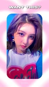 Eureyn Chloe Bautista (bautistarenante32)