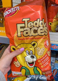 · aldi gluten free products i love! 40 Accidentally Gluten Free Products In Aldi Specialbuys