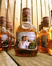 Personalized Jamaican Rum Favors By Topp In Designz Madeinjamaica Jamaica Weddingsinjamaica Wedding Themed Wedding Favors Jamaican Wedding Wedding Favors