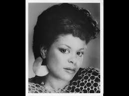 "Send Some Lovin'" featuring Lady Bianca